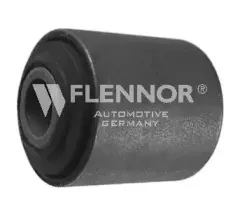 flennor-fl419j