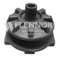 flennor-fl4193j