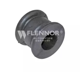 flennor-fl4198j