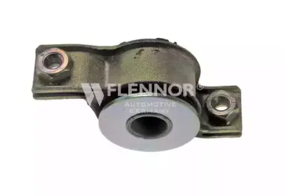 FL420-J FLENNOR
