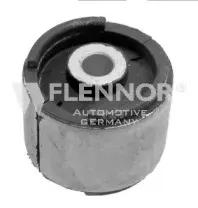 FL4200-J FLENNOR