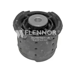 FL4207-J FLENNOR