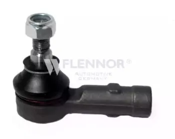 flennor-fl421b