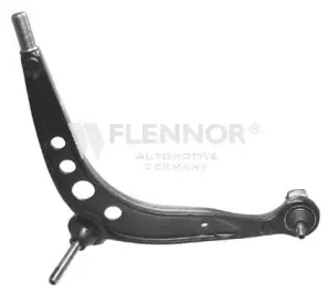FL421-G FLENNOR