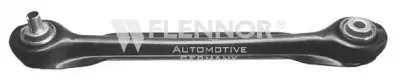 FL421-H FLENNOR Тяга / стойка, стабилизатор