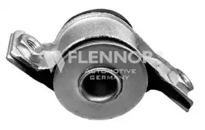 FL421-J FLENNOR