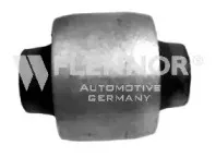 FL4210-J FLENNOR Подвеска, стойка вала