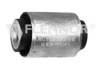 FL4211-J FLENNOR