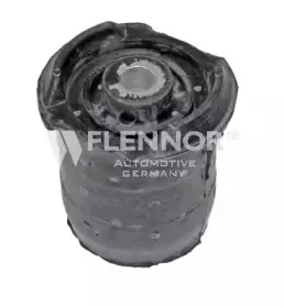 flennor-fl4212j