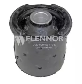 FL4213-J FLENNOR