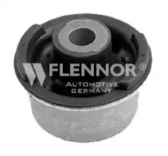 FL4214-J FLENNOR