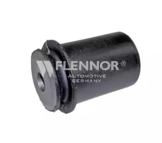flennor-fl4215j