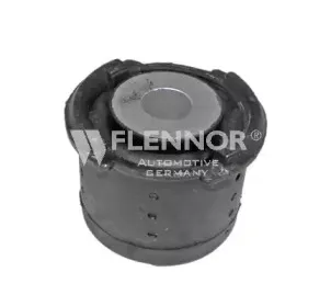 flennor-fl4219j