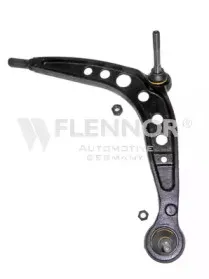 flennor-fl422g