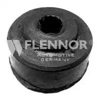 FL4222-J FLENNOR