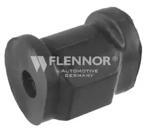 FL423-J FLENNOR