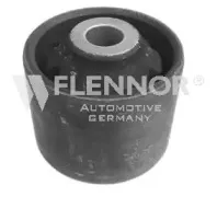 FL4231-J FLENNOR