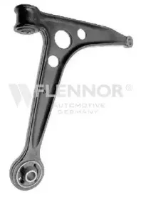 FL424-G FLENNOR