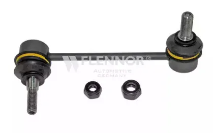 FL424-H FLENNOR Тяга / стойка, стабилизатор