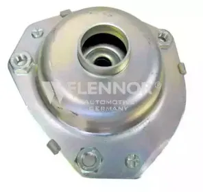 flennor-fl4242j
