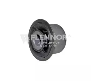FL4244-J FLENNOR