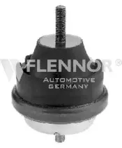 flennor-fl4246j