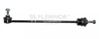 FL425-H FLENNOR