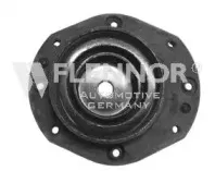 flennor-fl4253j