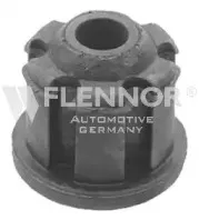 flennor-fl4255j