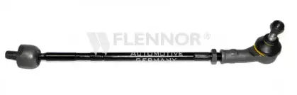 FL426-A FLENNOR