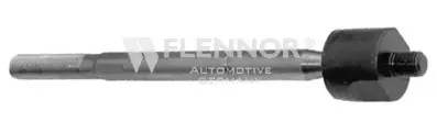 FL426-C FLENNOR