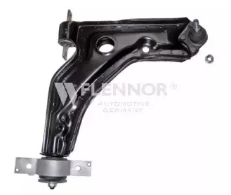 flennor-fl426g