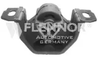FL4260-J FLENNOR