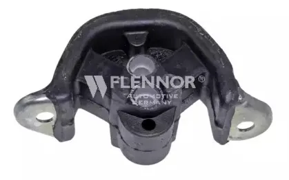flennor-fl4261j