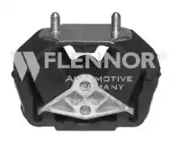 FL4263-J FLENNOR