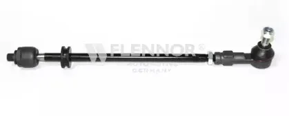 flennor-fl427a