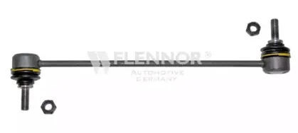 FL427-H FLENNOR