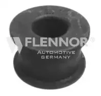 flennor-fl4271j