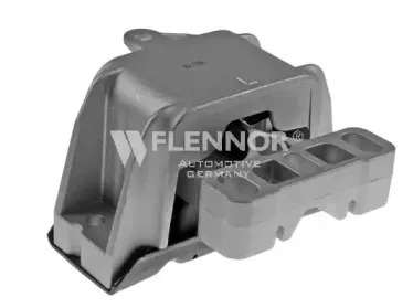 flennor-fl4273j
