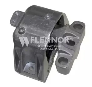 FL4277-J FLENNOR Подвеска, двигатель