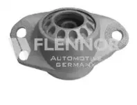 flennor-fl4279j