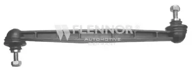 FL428-H FLENNOR