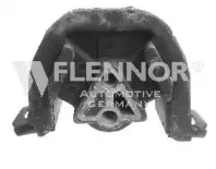 flennor-fl4280j