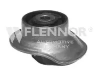 FL4281-J FLENNOR