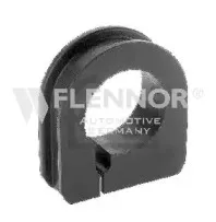 flennor-fl4283j