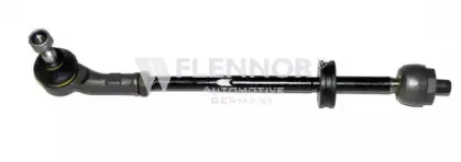 FL429-A FLENNOR