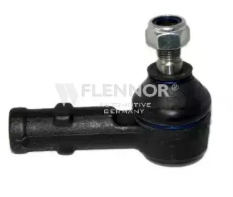 flennor-fl429b