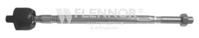 FL429-C FLENNOR