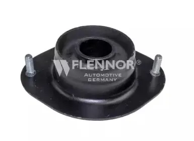 FL4293-J FLENNOR