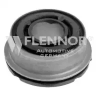 flennor-fl4295j
